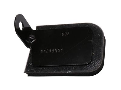 Chevrolet 24299801