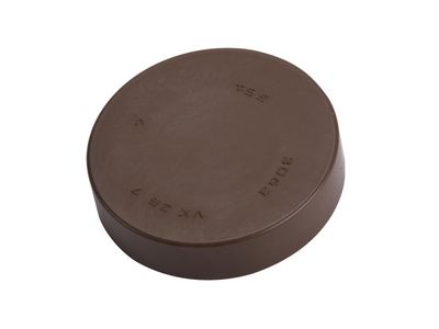 GM 24299366 PLUG,MAIN SHF 24299366 GM PLUG,MAIN SHF Product Photo 1 of 2