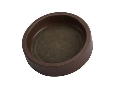 24299366 GM PLUG,MAIN SHF Product Photo 2 of 2