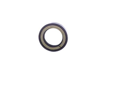 GM 25189395 Seal, Shift Control Shaft