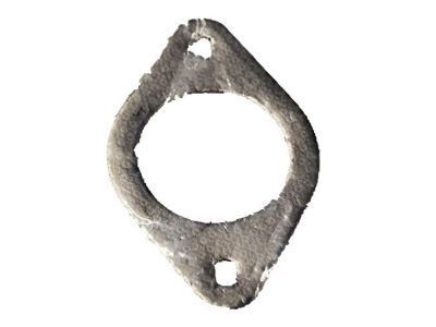 2016 GMC Terrain Exhaust Flange Gasket - 22741672