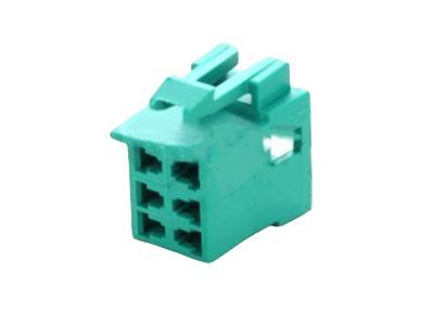 GM 12089527 Connector,Switch, Door Lock