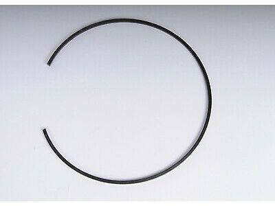 GM 24240630 Ring,1-2-3-4 Clutch Backing Plate Retainer