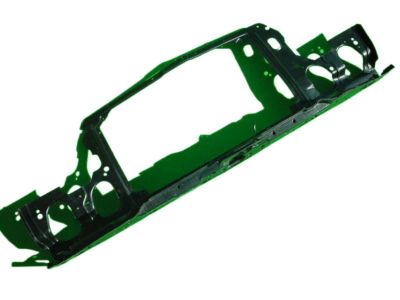 GM 10244128 Panel Assembly, Engine Compartment Front