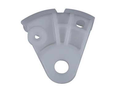 GM 22799428 Gear, Mode Valve Actuator 22799428 GM Gear, Mode Valve Actuator Product Photo 1 of 2