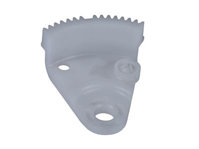 22799428 GM Gear, Mode Valve Actuator Product Photo 2 of 2