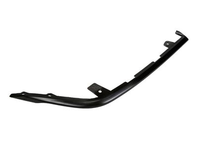Cadillac 20823994