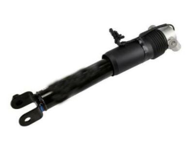 2019 Chevrolet Corvette Shock Absorber - 84235051