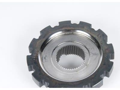 Chevrolet 24229325