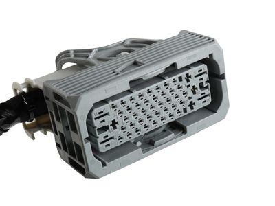 Chevrolet 84409067