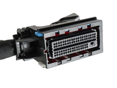 Chevrolet 84409067