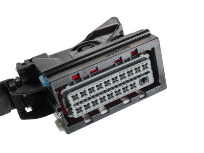 Chevrolet 84409067