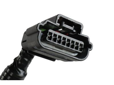 Chevrolet 84409067