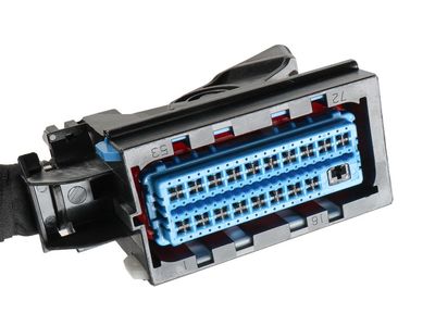 Chevrolet 84409067
