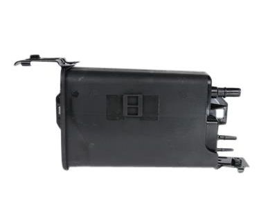 Chevrolet Suburban Vapor Canister - 15746226