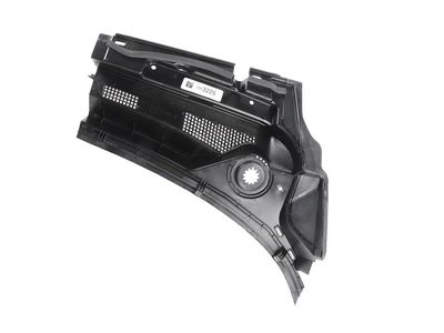 86823226 GM PANEL ASM-AIR INL GRL Product Photo 2 of 2