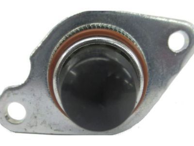 GM 17113209 Valve,Idle Air Control