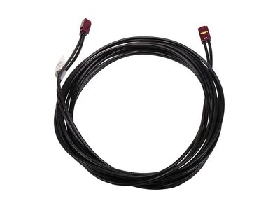 2019 Cadillac CT6 Antenna Cable - 84477060