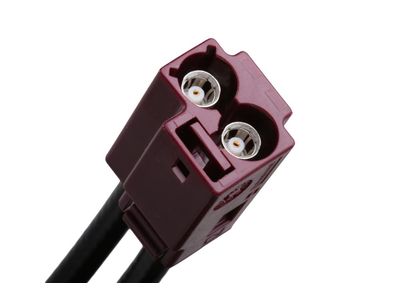 2019 Cadillac CT6 Antenna Cable - 84477060