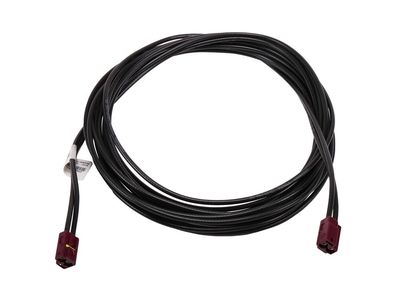 2019 Cadillac CT6 Antenna Cable - 84477060