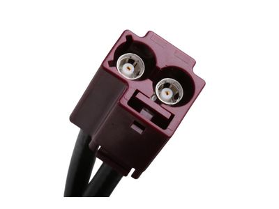 2019 Cadillac CT6 Antenna Cable - 84477060