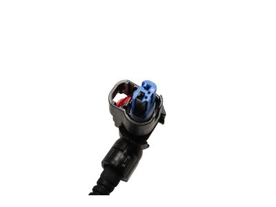 85556172 GM Harness Assembly Front Object Alarm Sensor Wiring Product Photo 2 of 4