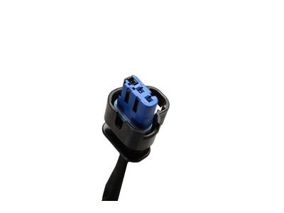 GM 85556172 Harness Assembly Front Object Alarm Sensor Wiring 85556172 GM Harness Assembly Front Object Alarm Sensor Wiring Product Photo 1 of 4