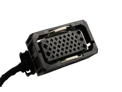 85556172 GM Harness Assembly Front Object Alarm Sensor Wiring Product Photo 3 of 4