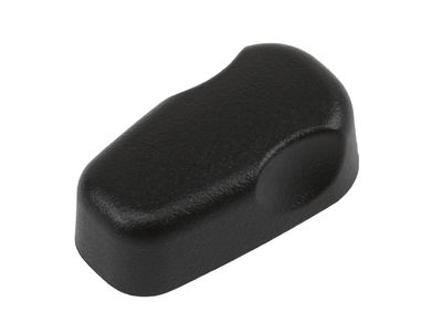 10340136 GM Knob,Driver Seat Reclining Lever Product Photo 3 of 3