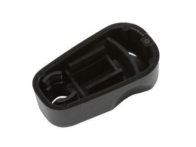 10340136 GM Knob,Driver Seat Reclining Lever Product Photo 2 of 3