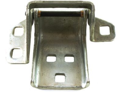 GM 14000092 Hinge Asm