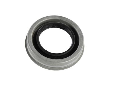 Chevrolet Equinox EV Wheel Seal - 24045368