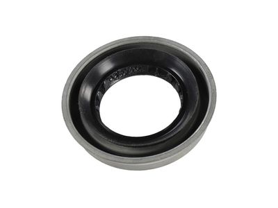 Chevrolet Equinox EV Wheel Seal - 24045368
