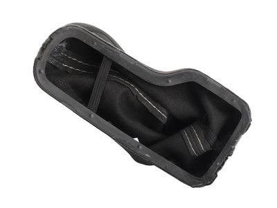 Chevrolet Camaro Shift Knob - 84092932