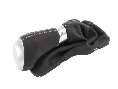 Chevrolet Camaro Shift Knob - 84092932