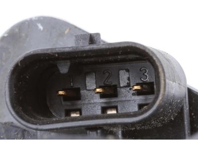 23111223 GM Pump Assembly, Heater Coolant Product Photo 3 of 3
