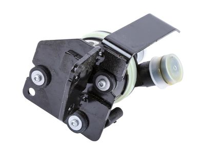 23111223 GM Pump Assembly, Heater Coolant Product Photo 2 of 3