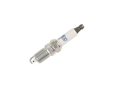 1993 Chevrolet Beretta Spark Plug - 19307142