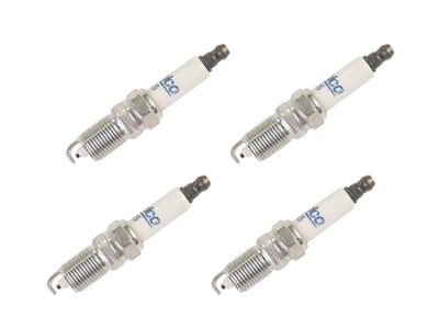 1993 Chevrolet Beretta Spark Plug - 19307142