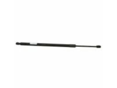 2002 Chevrolet Camaro Tailgate Lift Support - 10419988