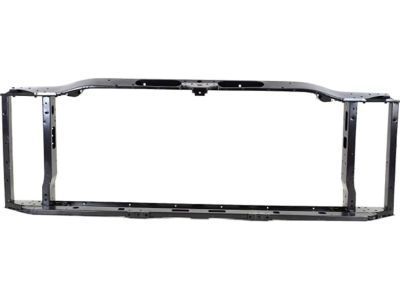 GM 84195357 Support Assembly, Radiator Lower