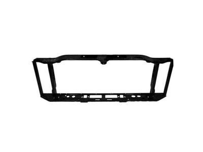 GM 84195357 Support Assembly, Radiator Lower