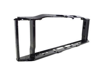 GM 84195357 Support Assembly, Radiator Lower