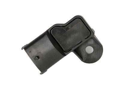 GM 90423637 Sensor,Intake Air Pressure & Temperature