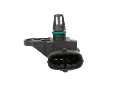 Chevrolet Air Charge Temperature Sensor - 90423637