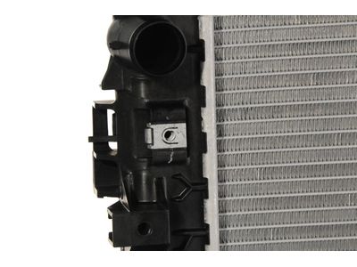 Chevrolet 22883363