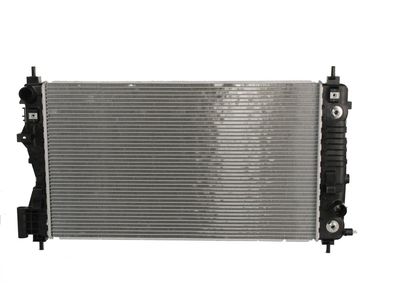 Chevrolet 22883363