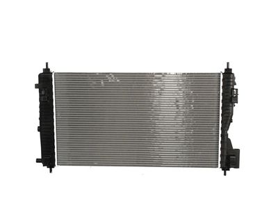 Chevrolet 22883363