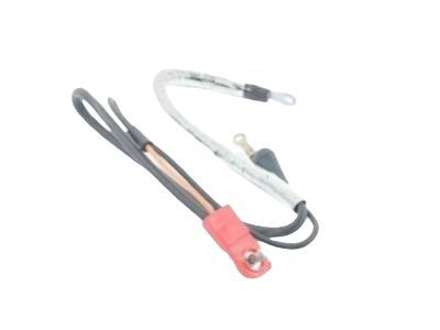 1999 GMC K1500 Battery Cable - 12156900