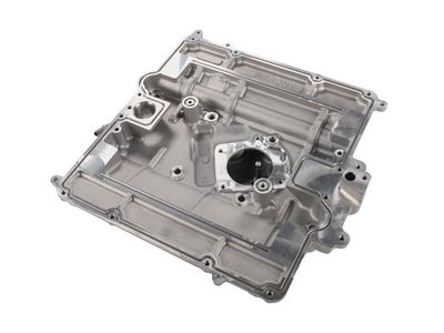 Cadillac CT4 Intake Manifold - 12706155